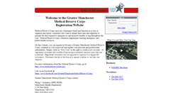 Desktop Screenshot of gmmrc.manchesternh.gov
