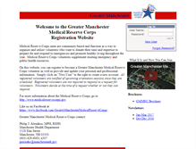 Tablet Screenshot of gmmrc.manchesternh.gov